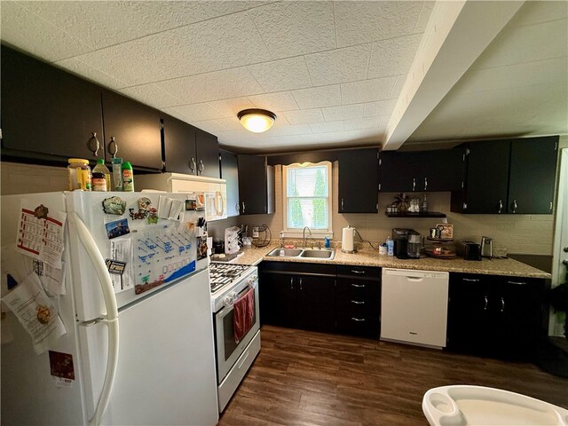1045 10th St, Waynsbrg/Frankln Twp, PA 15370 - photo 20