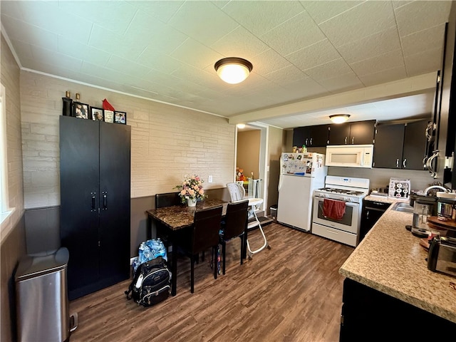1045 10th St, Waynsbrg/Frankln Twp, PA 15370 - photo 23