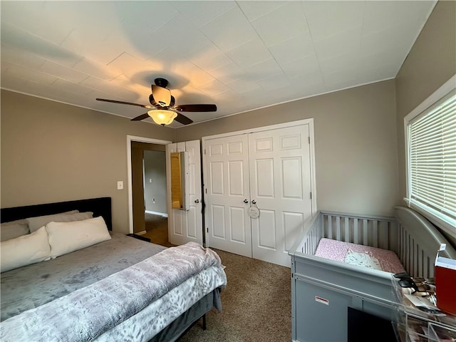 1045 10th St, Waynsbrg/Frankln Twp, PA 15370 - photo 25