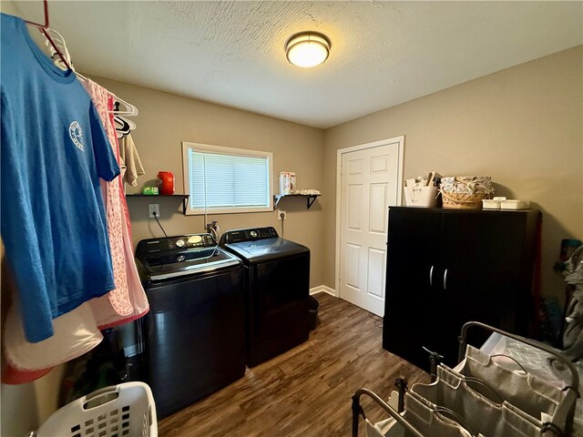 1045 10th St, Waynsbrg/Frankln Twp, PA 15370 - photo 27