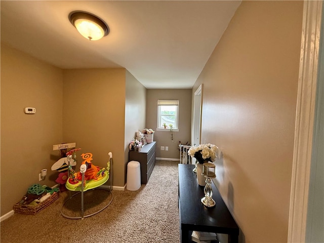 1045 10th St, Waynsbrg/Frankln Twp, PA 15370 - photo 28
