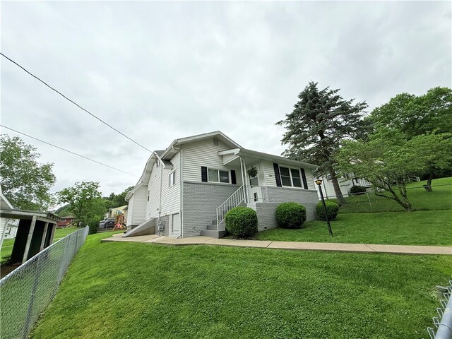 1045 10th St, Waynsbrg/Frankln Twp, PA 15370 - photo 31