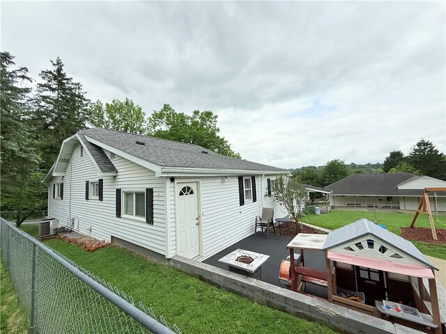 1045 10th St, Waynsbrg/Frankln Twp, PA 15370 - photo 32