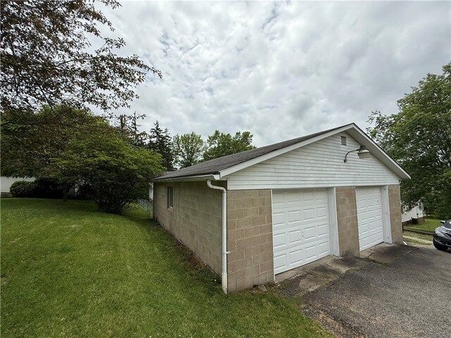 1045 10th St, Waynsbrg/Frankln Twp, PA 15370 - photo 33