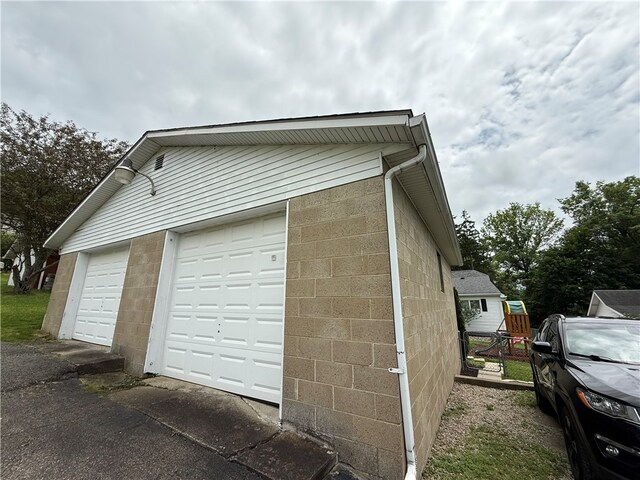 1045 10th St, Waynsbrg/Frankln Twp, PA 15370 - photo 34