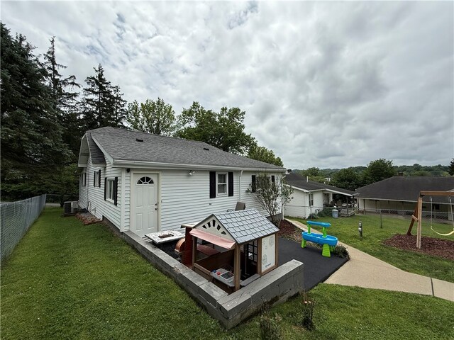 1045 10th St, Waynsbrg/Frankln Twp, PA 15370 - photo 35