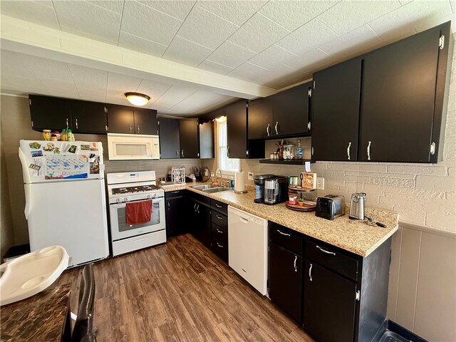 1045 10th St, Waynsbrg/Frankln Twp, PA 15370 - photo 21
