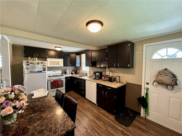 1045 10th St, Waynsbrg/Frankln Twp, PA 15370 - photo 22