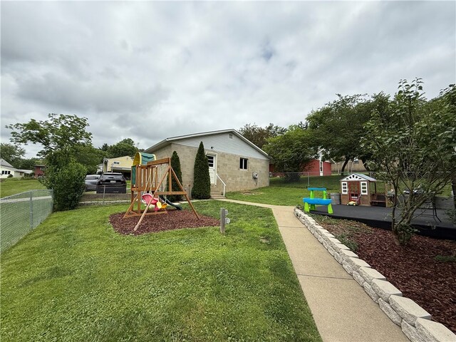 1045 10th St, Waynsbrg/Frankln Twp, PA 15370 - photo 36