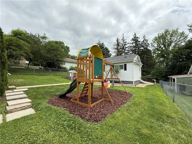 1045 10th St, Waynsbrg/Frankln Twp, PA 15370 - photo 38