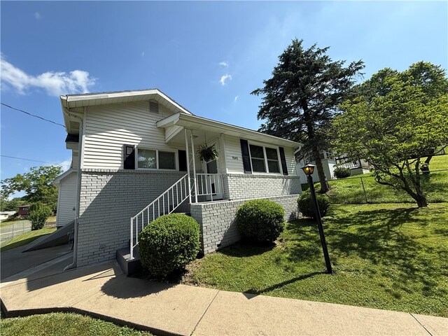 1045 10th St, Waynsbrg/Frankln Twp, PA 15370 - photo 39