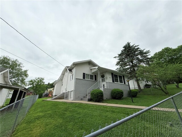 1045 10th St, Waynsbrg/Frankln Twp, PA 15370 - photo 40