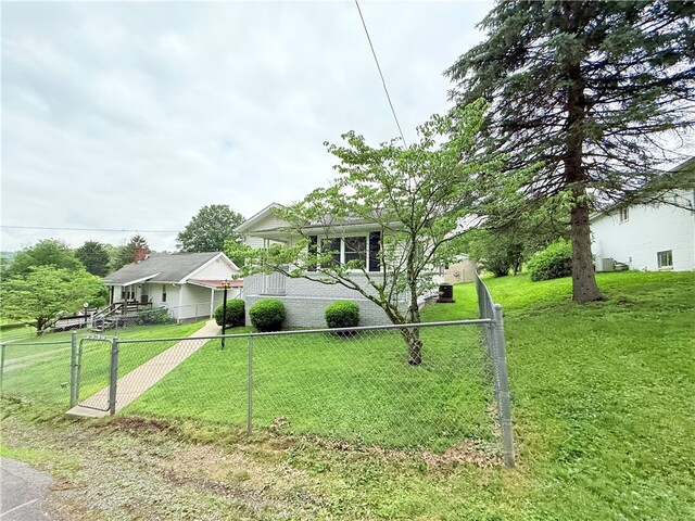 1045 10th St, Waynsbrg/Frankln Twp, PA 15370 - photo 41