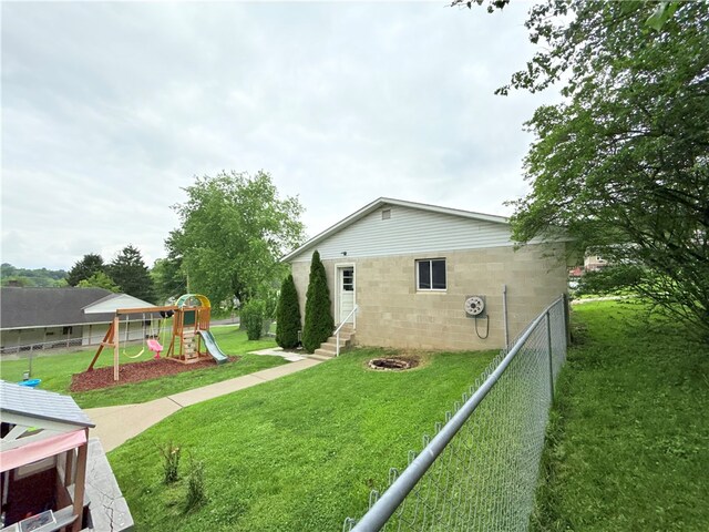 1045 10th St, Waynsbrg/Frankln Twp, PA 15370 - photo 42