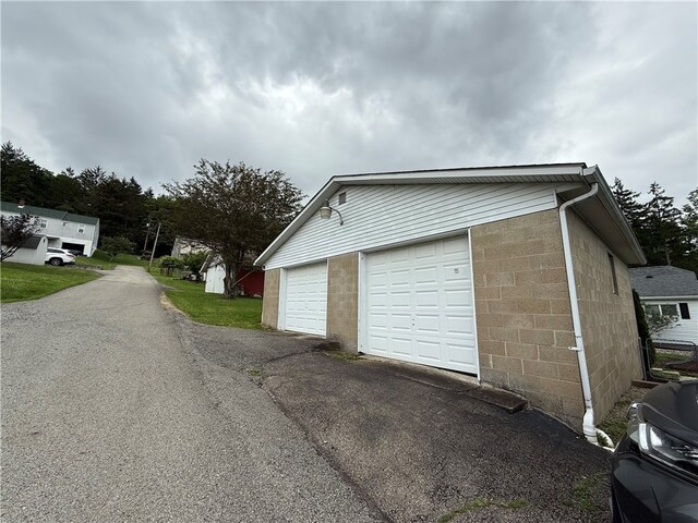 1045 10th St, Waynsbrg/Frankln Twp, PA 15370 - photo 43