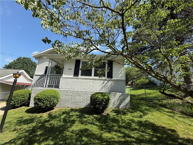 1045 10th St, Waynsbrg/Frankln Twp, PA 15370 - photo 3