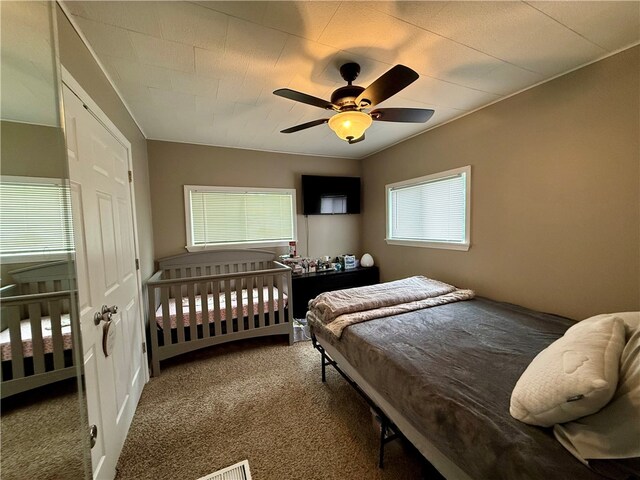 1045 10th St, Waynsbrg/Frankln Twp, PA 15370 - photo 24
