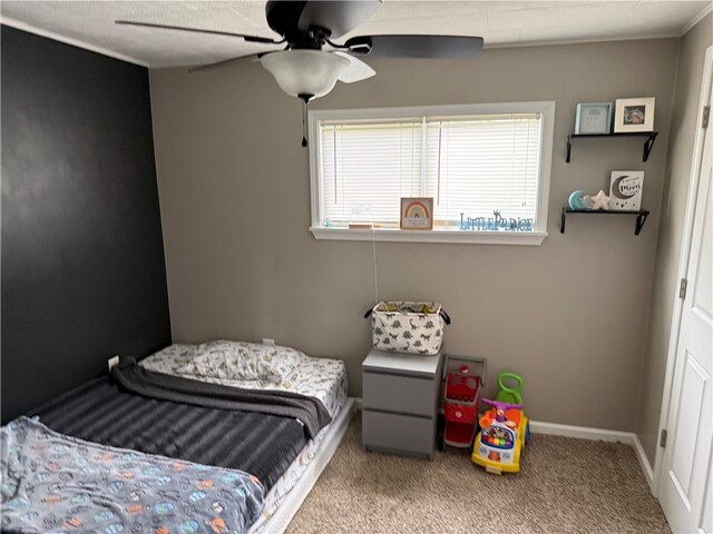 1045 10th St, Waynsbrg/Frankln Twp, PA 15370 - photo 26