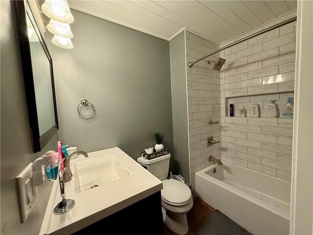 1045 10th St, Waynsbrg/Frankln Twp, PA 15370 - photo 29