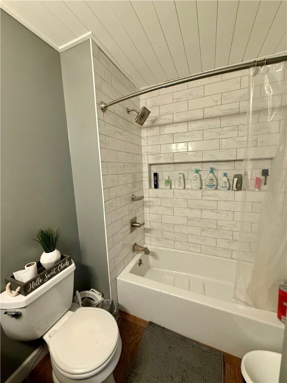 1045 10th St, Waynsbrg/Frankln Twp, PA 15370 - photo 30