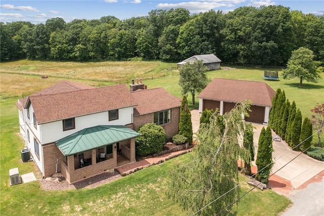 114 Gardner Rd, Pa, PA 15428 - photo 1