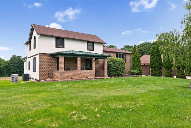 114 Gardner Rd, Pa, PA 15428 - photo 2
