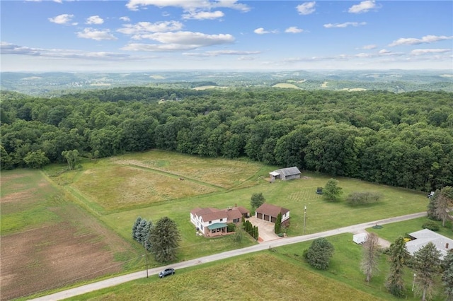 114 Gardner Rd, Pa, PA 15428 - photo 3