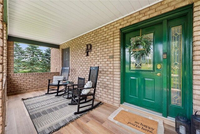 114 Gardner Rd, Pa, PA 15428 - photo 4