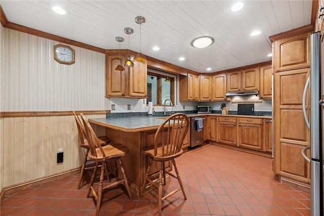 114 Gardner Rd, Pa, PA 15428 - photo 7