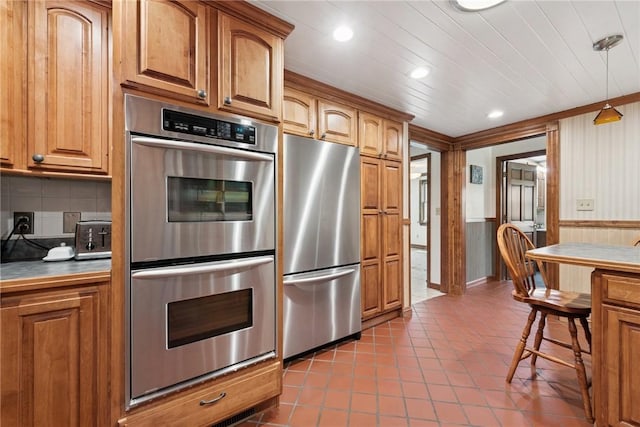 114 Gardner Rd, Pa, PA 15428 - photo 8