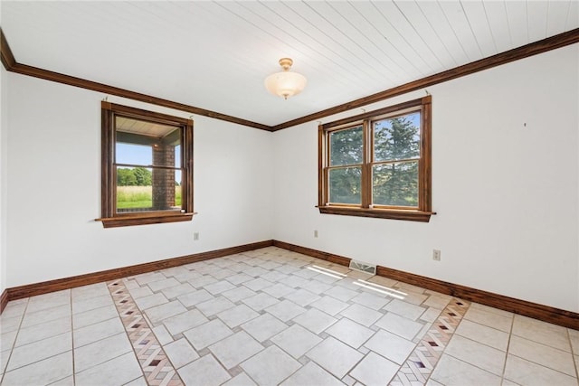 114 Gardner Rd, Pa, PA 15428 - photo 9