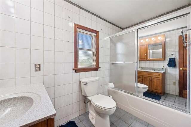 114 Gardner Rd, Pa, PA 15428 - photo 11