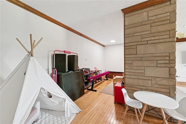 114 Gardner Rd, Pa, PA 15428 - photo 15