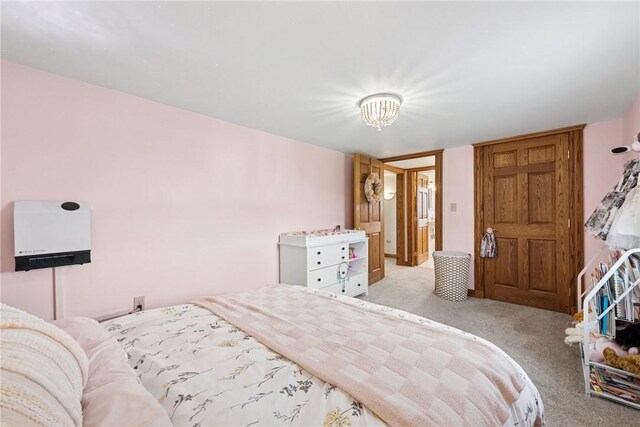 114 Gardner Rd, Pa, PA 15428 - photo 22