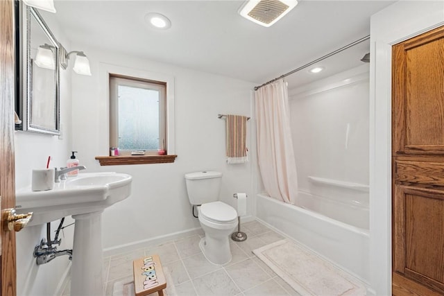 114 Gardner Rd, Pa, PA 15428 - photo 23