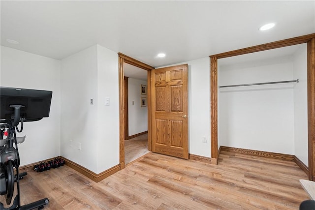 114 Gardner Rd, Pa, PA 15428 - photo 25