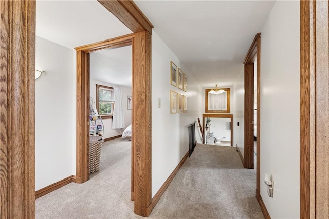 114 Gardner Rd, Pa, PA 15428 - photo 26