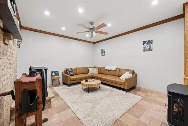 114 Gardner Rd, Pa, PA 15428 - photo 27