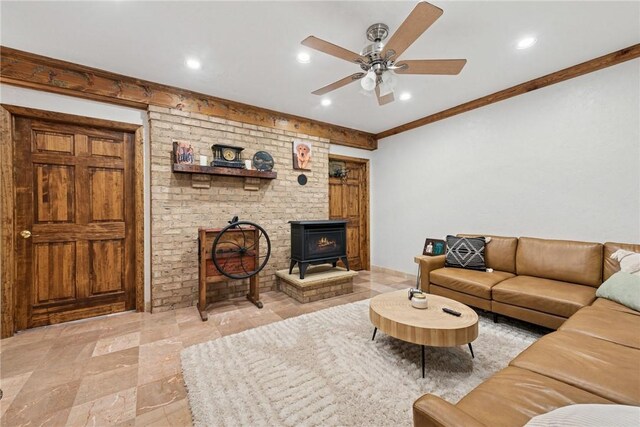 114 Gardner Rd, Pa, PA 15428 - photo 29