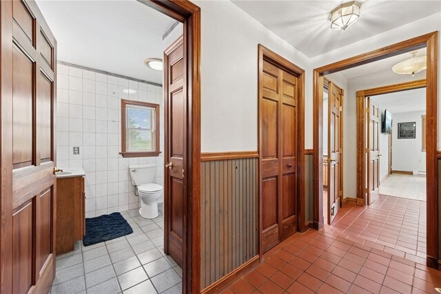 114 Gardner Rd, Pa, PA 15428 - photo 30