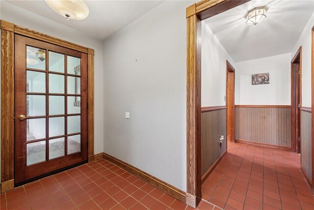 114 Gardner Rd, Pa, PA 15428 - photo 31
