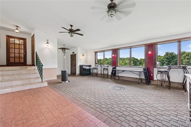 114 Gardner Rd, Pa, PA 15428 - photo 32
