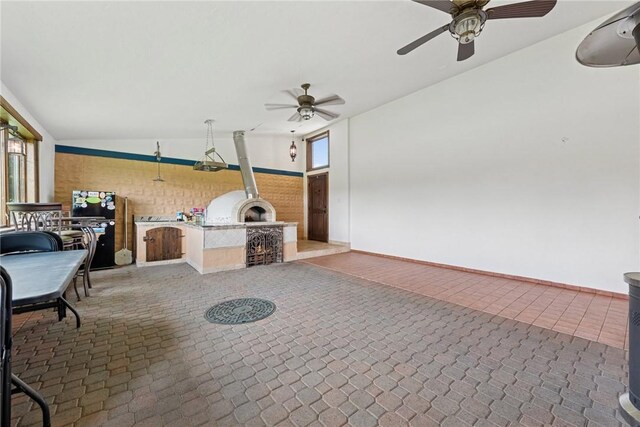 114 Gardner Rd, Pa, PA 15428 - photo 33