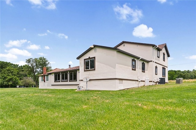 114 Gardner Rd, Pa, PA 15428 - photo 35