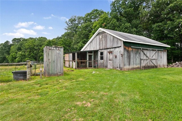 114 Gardner Rd, Pa, PA 15428 - photo 37