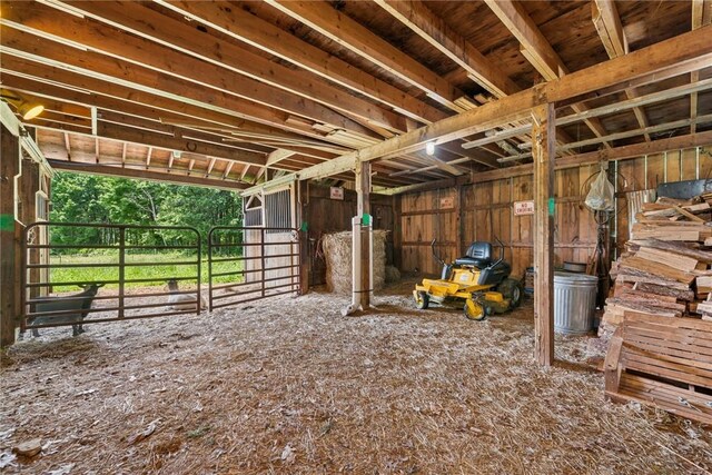 114 Gardner Rd, Pa, PA 15428 - photo 38