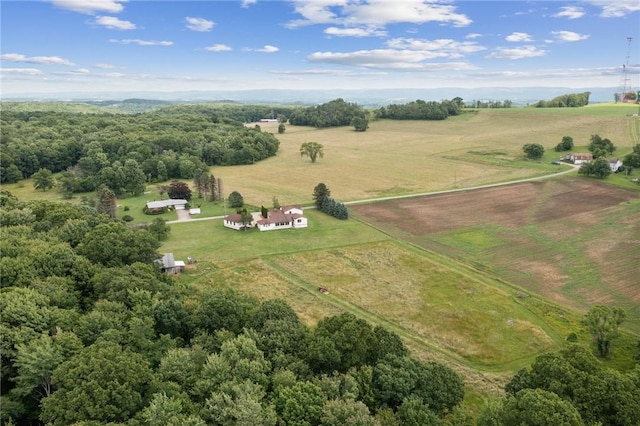 114 Gardner Rd, Pa, PA 15428 - photo 41