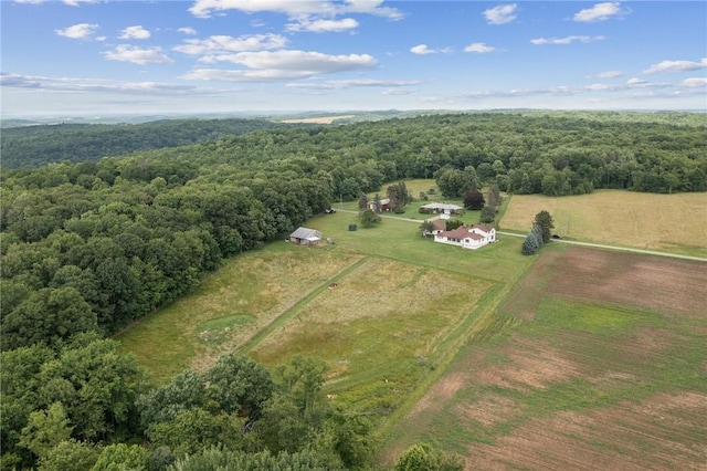 114 Gardner Rd, Pa, PA 15428 - photo 42