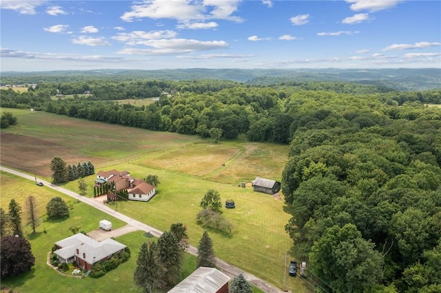 114 Gardner Rd, Pa, PA 15428 - photo 43