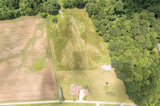 114 Gardner Rd, Pa, PA 15428 - photo 44